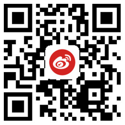 【3分钟科普下】临沂市工厂咨询热线电话_哔哩哔哩-2
